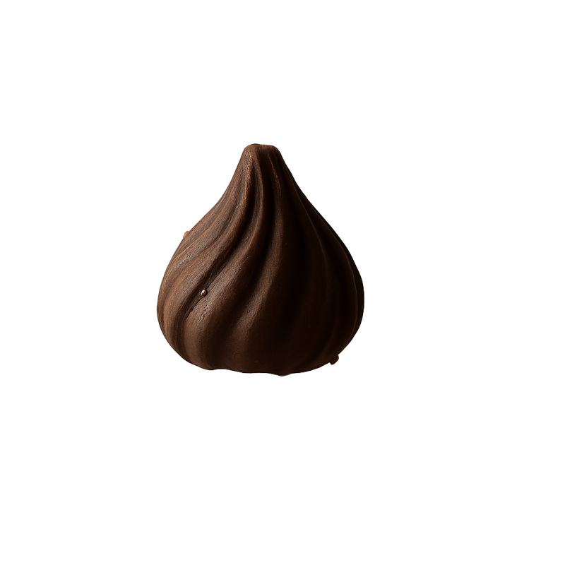 ChocoPower Bomb