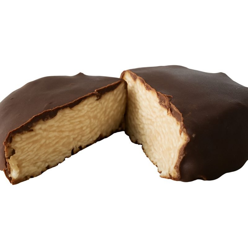 DuoMax Crunch