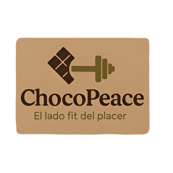 Choco Peace