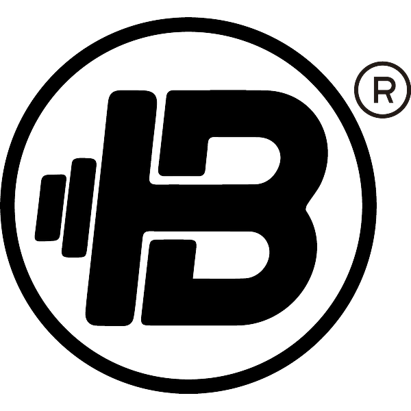 IB Supplements
