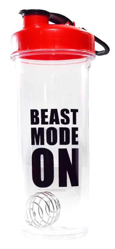 Vaso premium Acrílico Ultra Tech